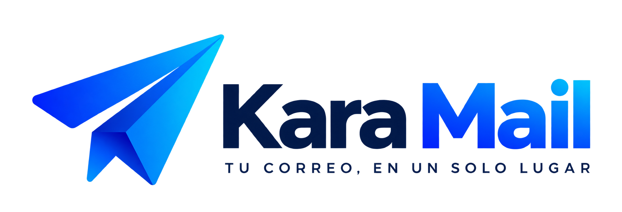 KaraMail